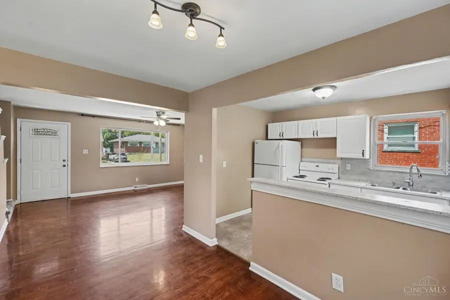 9156 Trinidad Drive, Northbrook, OH 45231 - #3