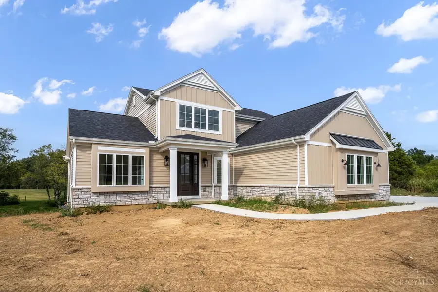 8354 Alice Way, Saint Leon, IN 47012 - #3
