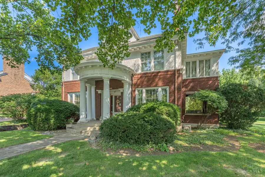 401 The Alameda, Middletown, OH 45044 - #2