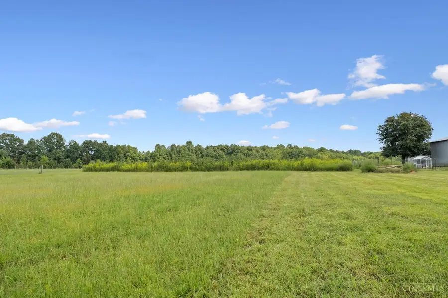 5 Antioch Road, Clark, OH 45130 - #2