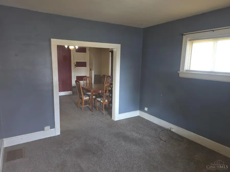3201 Benninghofen Avenue, Hamilton, OH 45015 - #2