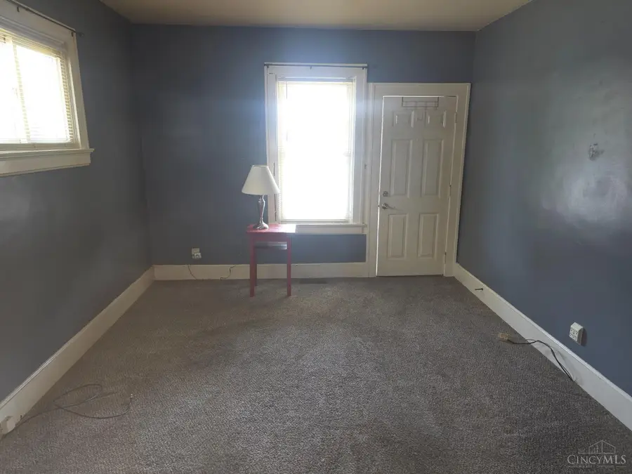 3201 Benninghofen Avenue, Hamilton, OH 45015 - #3