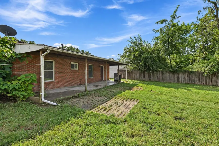 9758 Dunraven Drive, Colerain, OH 45251 - #2