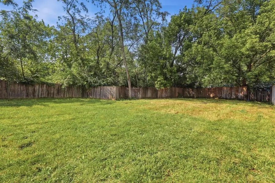 9758 Dunraven Drive, Colerain, OH 45251 - #3