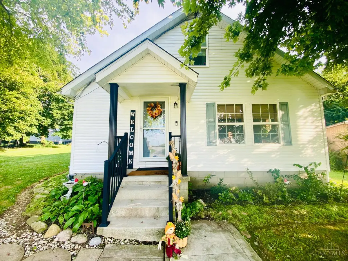 6963 St Rt 729, Wayne, OH 45169 - #1