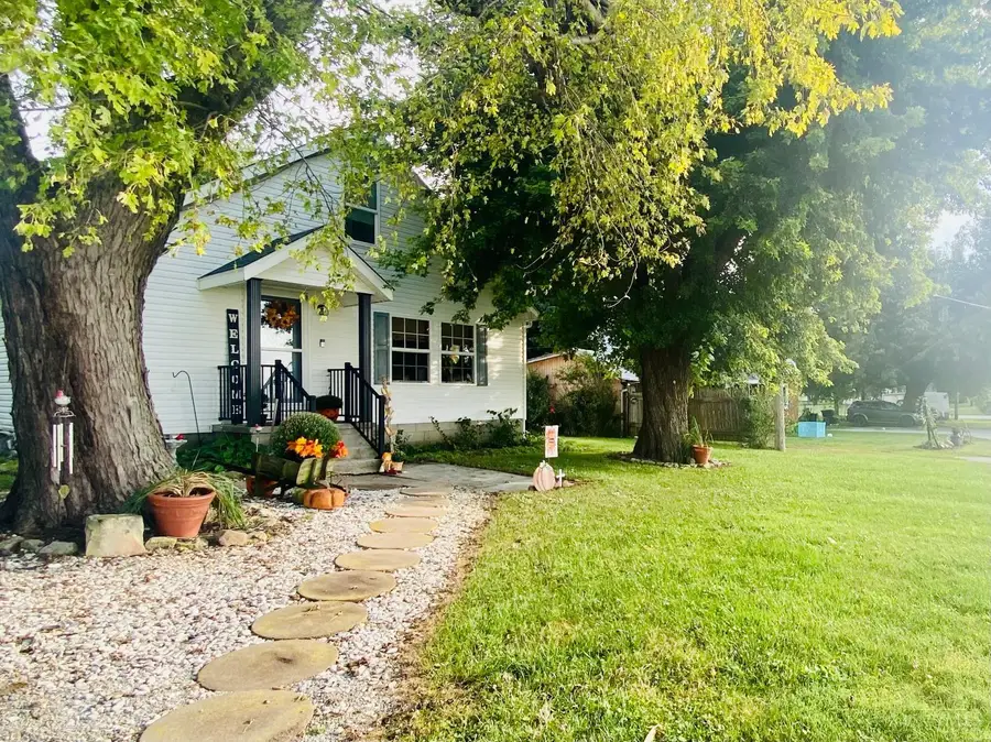 6963 St Rt 729, Wayne, OH 45169 - #2