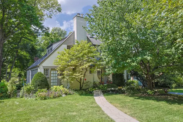 3621 Victoria Lane, Cincinnati, OH 45208