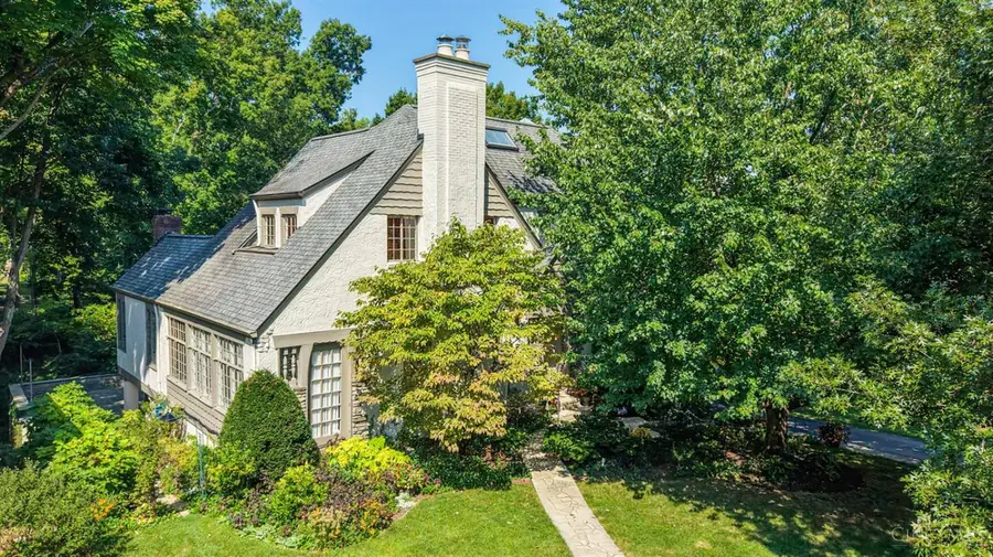 3621 Victoria Lane, Cincinnati, OH 45208 - #2