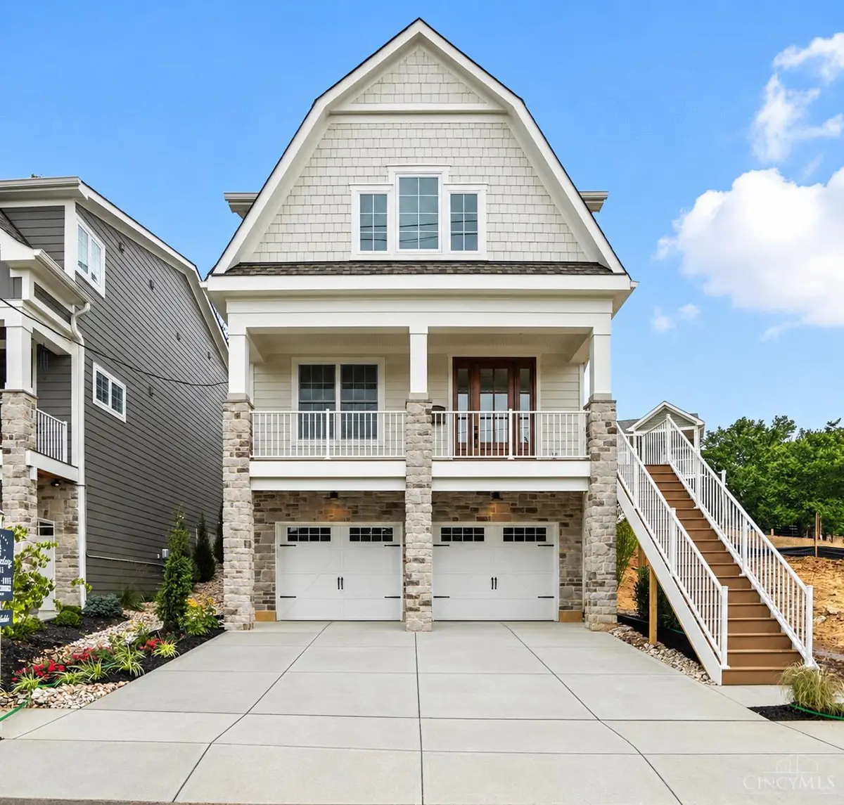 7834 Laurel Avenue, Madeira, OH 45243 - #1
