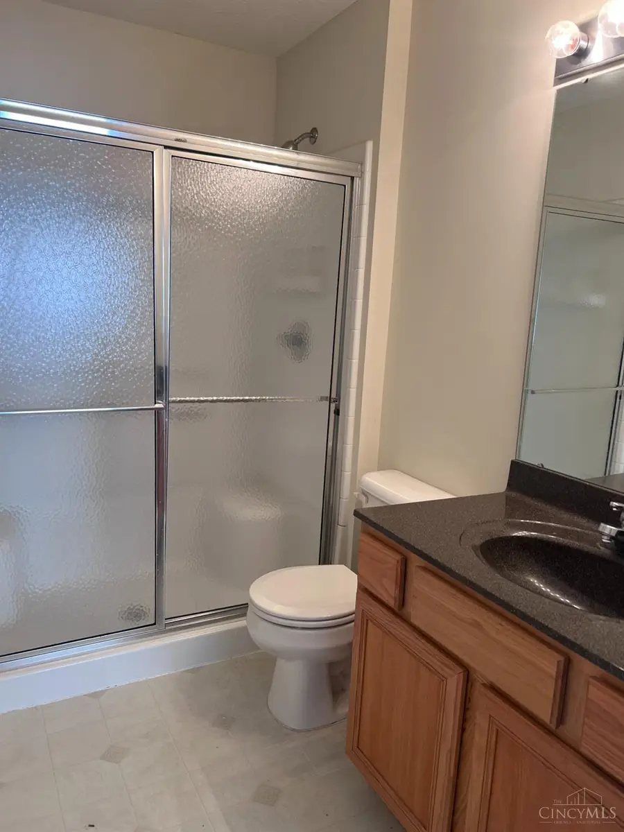 3414 North Bend Road #4, Monfort Heights, OH 45239 - #3