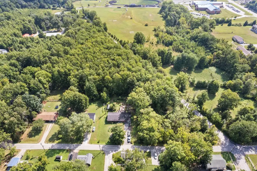 0 Starling Road, Tate, OH 45106 - #2