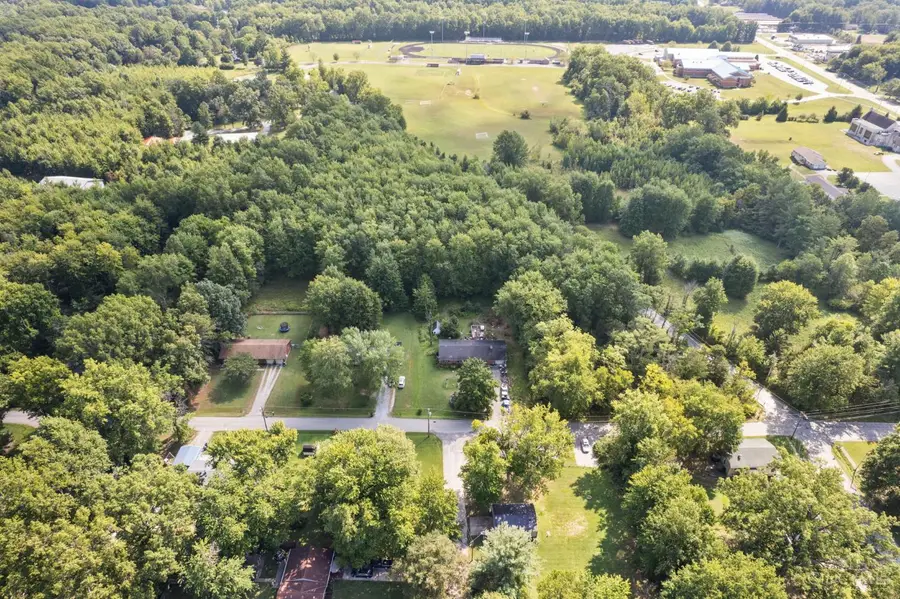 0 Starling Road, Tate, OH 45106 - #3