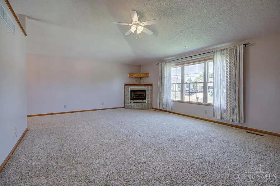 40 Thornhill Drive, Hamilton, OH 45013 - #2