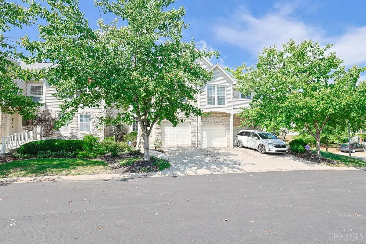 5345 Cooper Road #K, Montgomery, OH 45242 - #1
