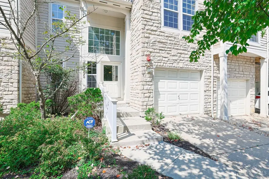 5345 Cooper Road #K, Montgomery, OH 45242 - #3