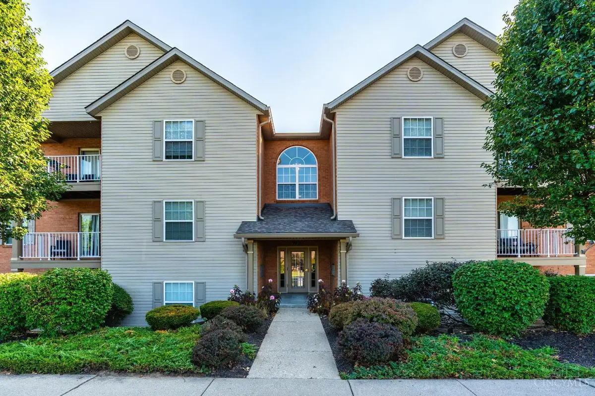 7920 Jessies Way #204, Fairfield, OH 45011 - #1