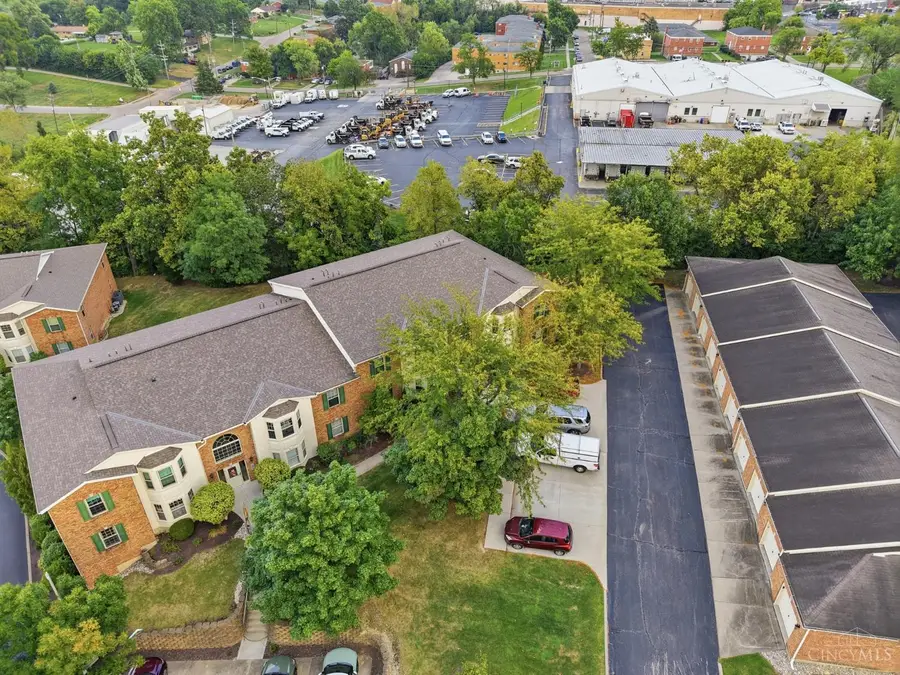 5470 Asbury Lake Drive #25, Green, OH 45247 - #3
