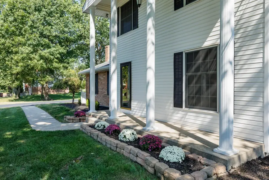 558 Lang Road, Union, OH 45244 - #3