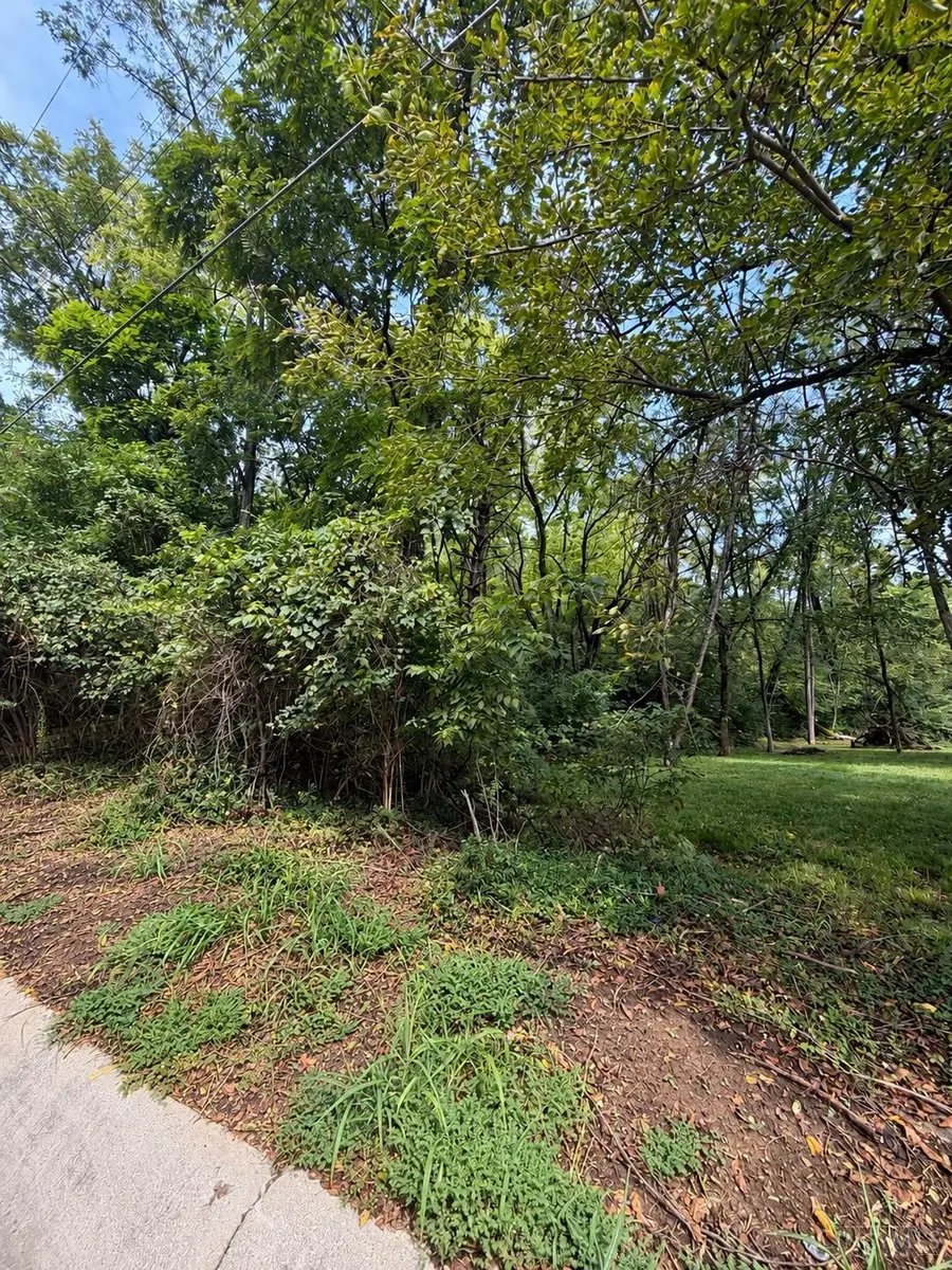 1642 Sutter Avenue, Cincinnati, OH 45225 - #2