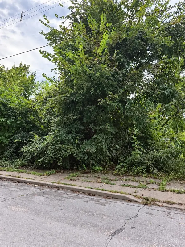 1621 Tremont Street, Cincinnati, OH 45214