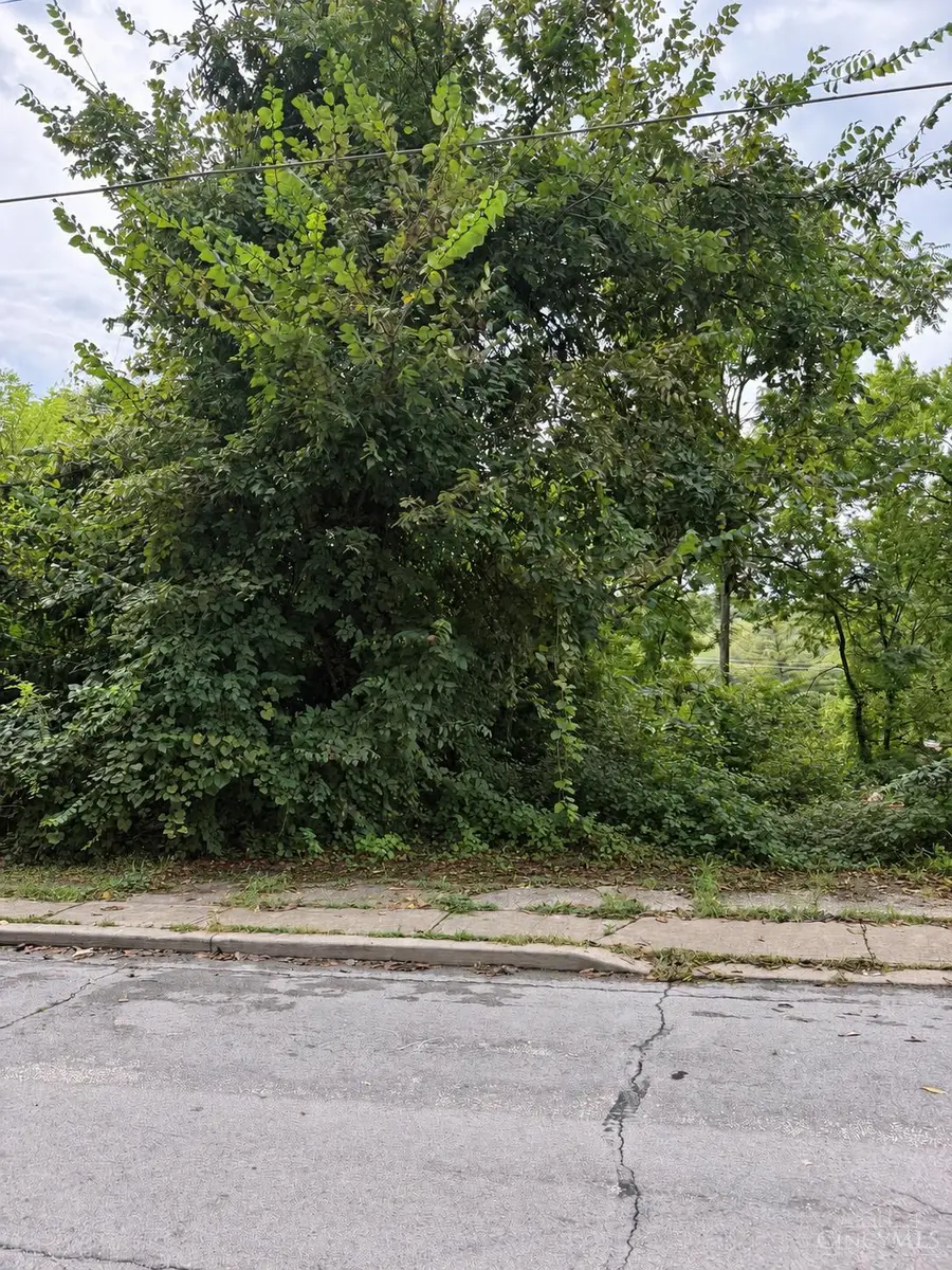 1621 Tremont Street, Cincinnati, OH 45214 - #3