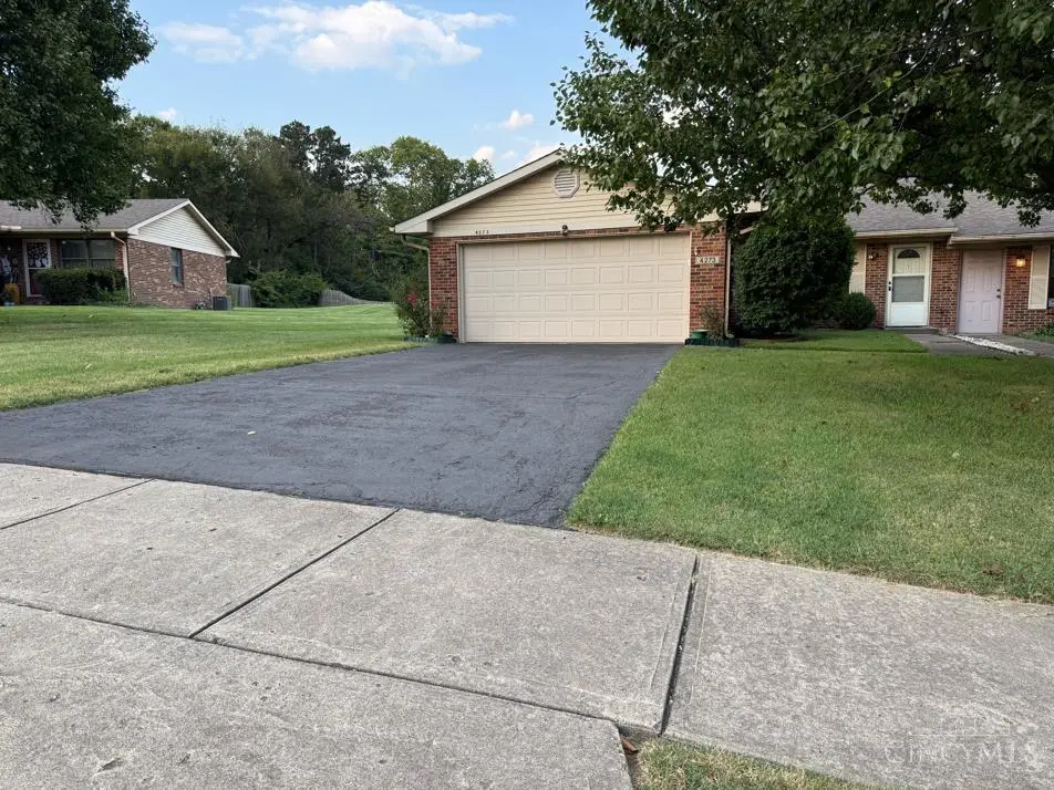 4273 Mallard Court, Middletown, OH 45044 - #1