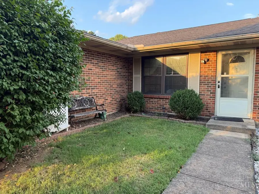 4273 Mallard Court, Middletown, OH 45044 - #3