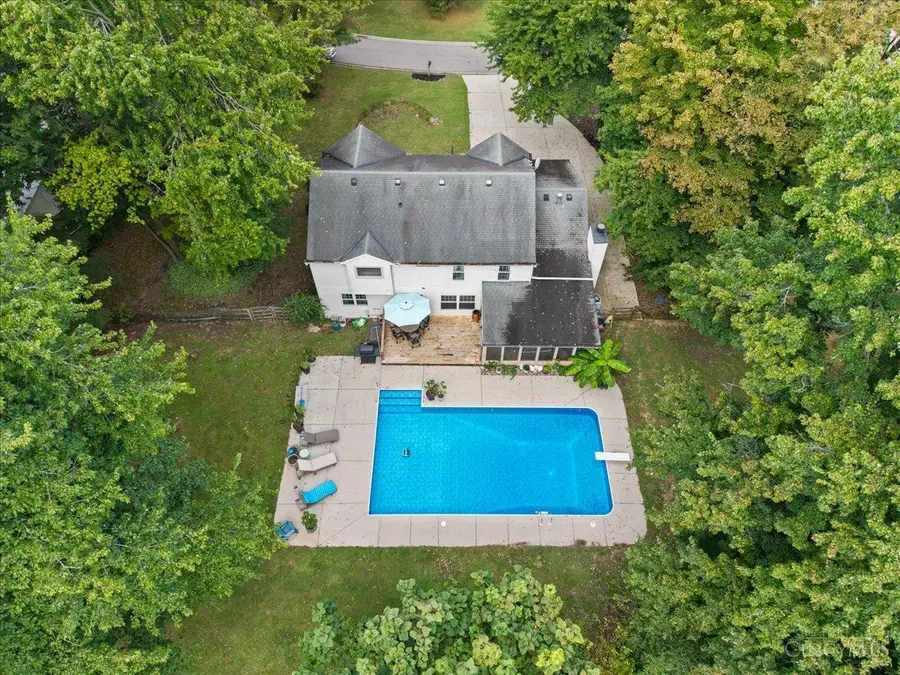3712 Chestnut Way, Pierce, OH 45102 - #2