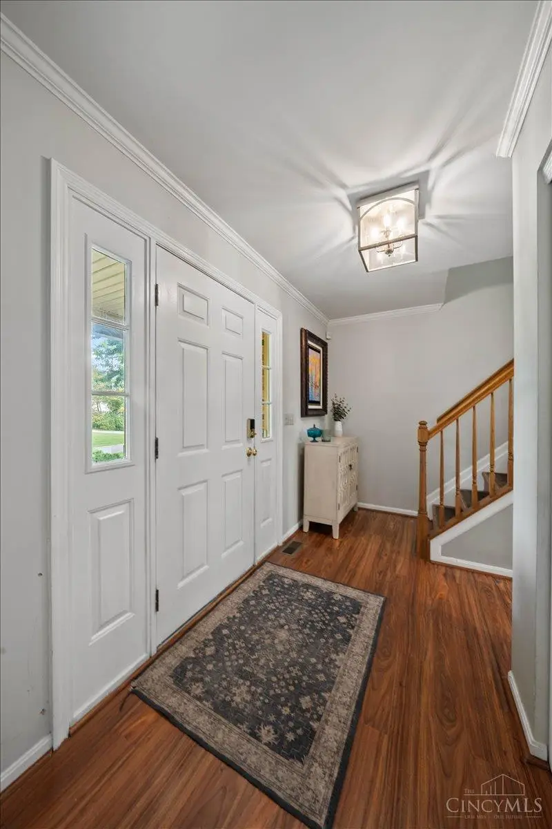 3712 Chestnut Way, Pierce, OH 45102 - #3