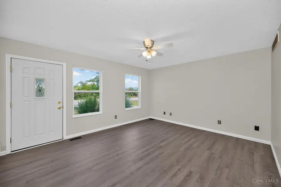 9765 St Rt 350, Clarksville, OH 45113 - #3