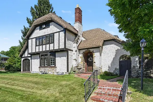 916 Gray Avenue, Hamilton, OH 45013