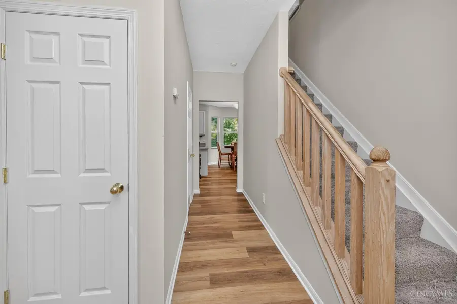 1206 E Glen Echo Lane, Miami, OH 45140 - #3