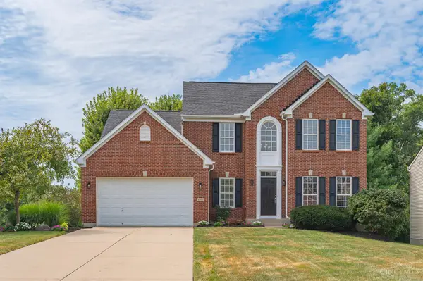 5360 White Farm Boulevard, Miami Twp, OH 45150