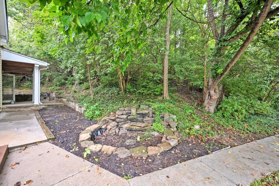 647 Delta Avenue, Cincinnati, OH 45226 - #3