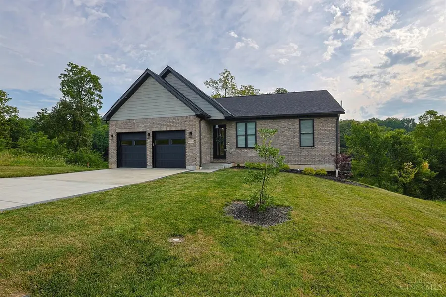 20904 Augusta Drive, Lawrenceburg, IN 47025 - #2