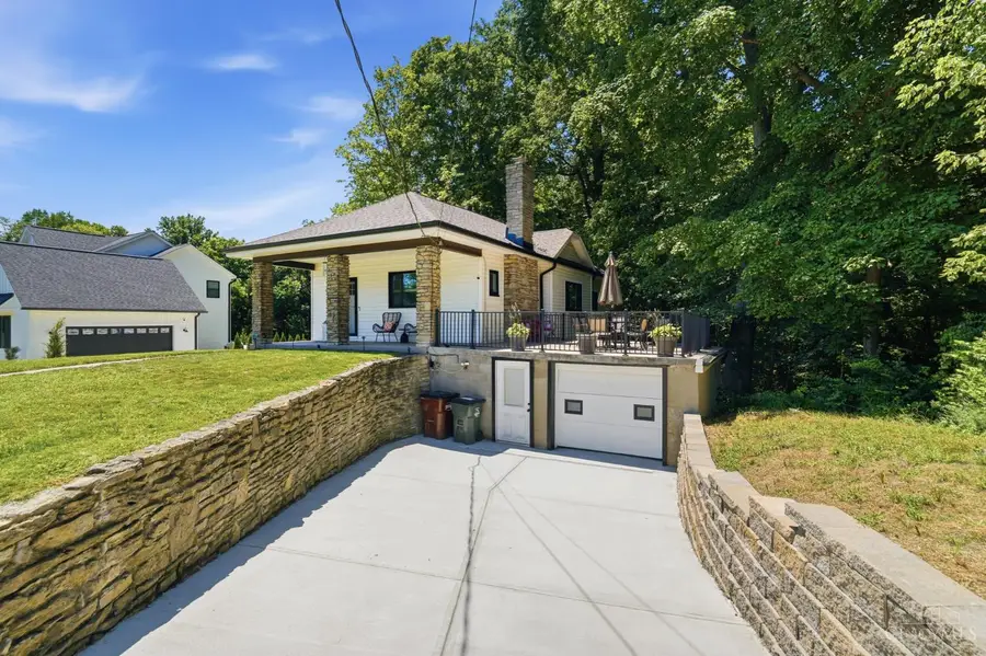 5575 Stewart Avenue, Columbia, OH 45227 - #3