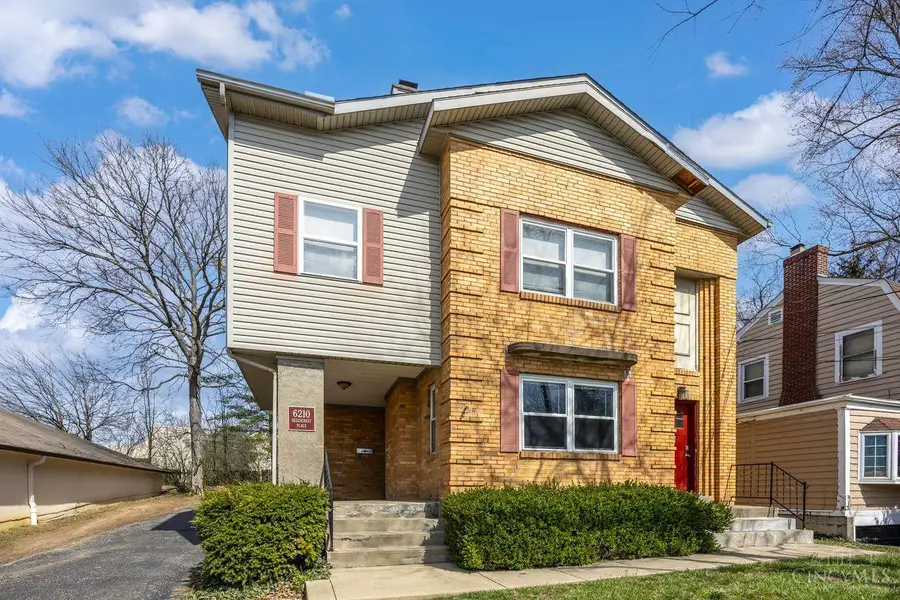 6210 Beechcrest Place, Cincinnati, OH 45230 - #3