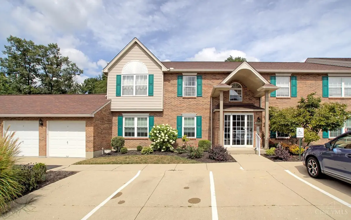 8824 Carrousel Park #59, Colerain, OH 45251 - #1