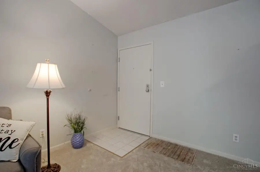 8824 Carrousel Park #59, Colerain, OH 45251 - #3