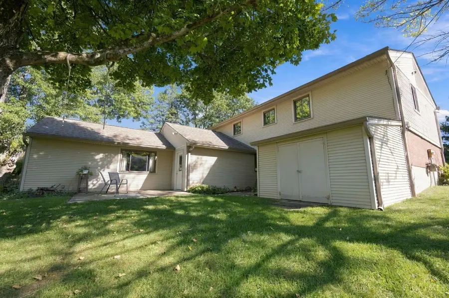 5580 Seville Court, Green, OH 45247 - #3