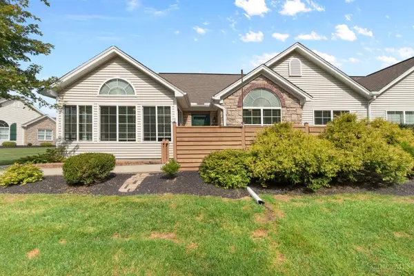 1169 Lahinch Lane, Union Twp, OH 45102