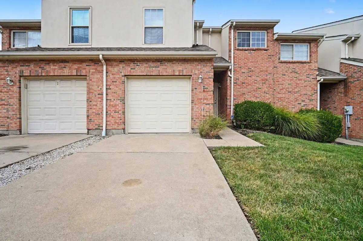 11 Providence Drive #2, Fairfield, OH 45014 - #1