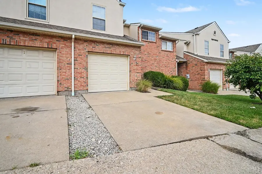 11 Providence Drive #2, Fairfield, OH 45014 - #3