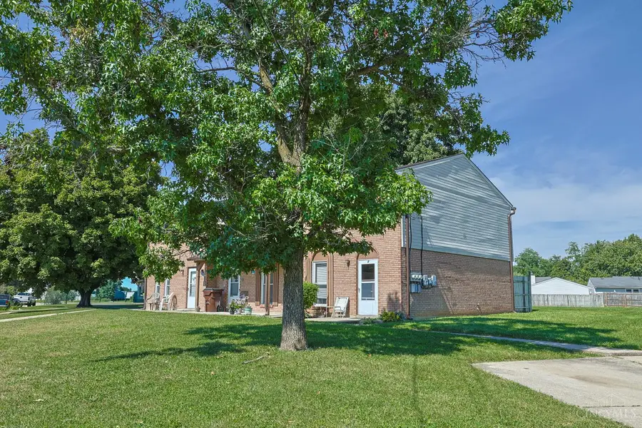 301 Sal Boulevard, Trenton, OH 45067 - #2