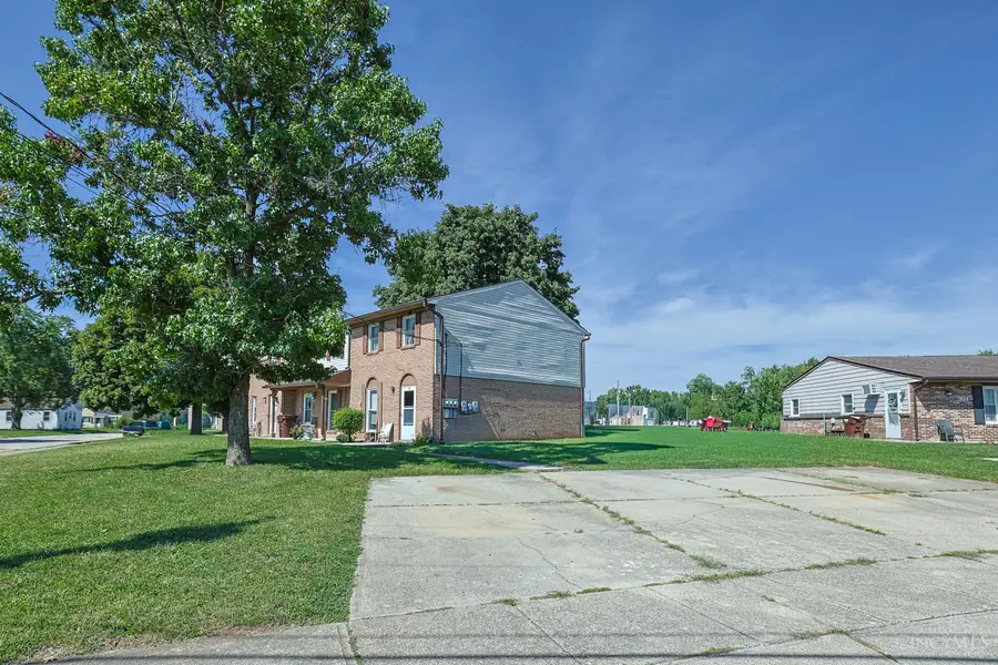 301 Sal Boulevard, Trenton, OH 45067 - #3