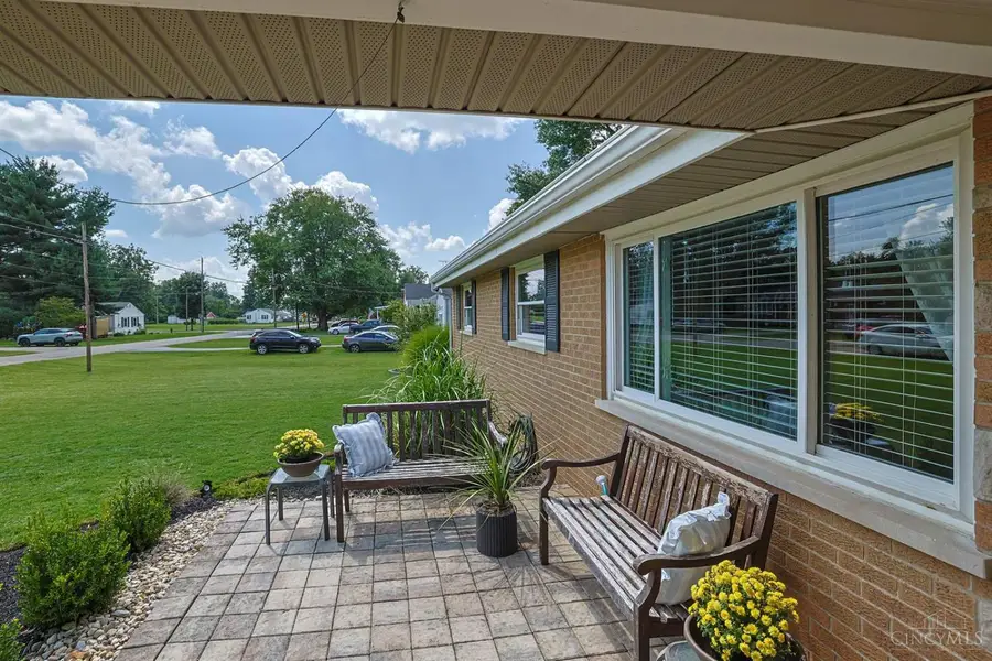 314 S Broadway Street, Williamsburg, OH 45176 - #3
