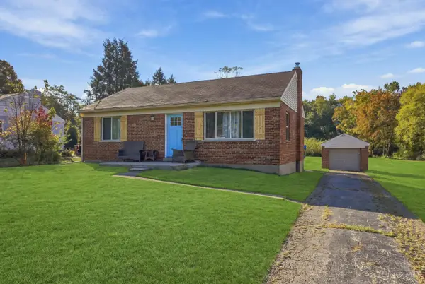 7181 Bridges Road, Anderson Twp, OH 45230