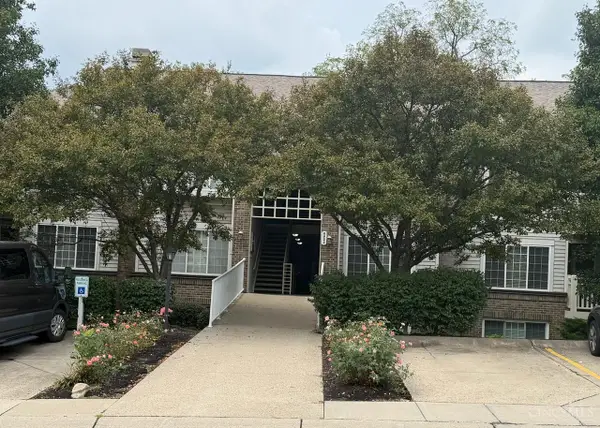 9901 Regatta Drive #105, Colerain Twp, OH 45252