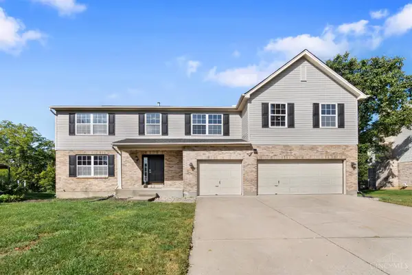 5925 Furlong Way, Liberty Twp, OH 45011
