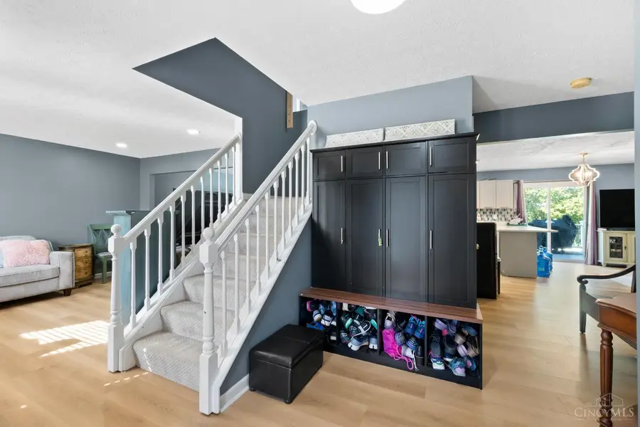 5925 Furlong Way, Liberty, OH 45011 - #2
